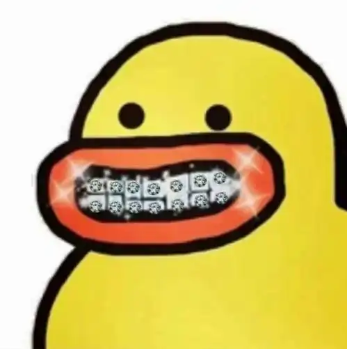 北京牙齿矫正多少钱优贝口腔 北京牙齿矫正多少钱优贝口腔