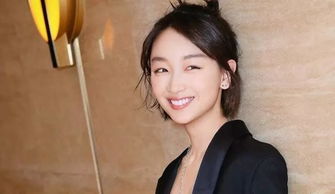  女星娜扎英语惹争议,明星说不好英语该被嘲笑吗
