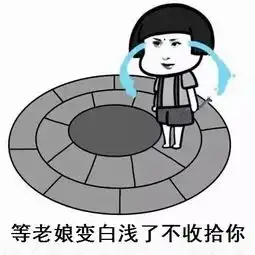  爱白浅夜华也心疼凤九帝君三生cp你最爱哪对征文送赵又廷签名照