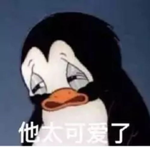 你说这个谁懂啊表情包寂