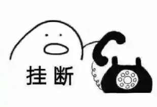 微信回复谢谢的表情包天气