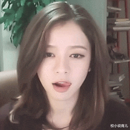  陪同事去相亲,一见面我们三个都愣住,女方竟然是我媳妇