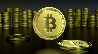  比特币交易商破产30岁ceo侵吞公款被逮捕图