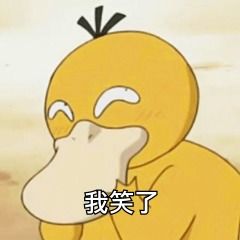  100种排遣无聊的方式,我却独爱这1种