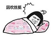  熊猫长太胖是怎样一种体验