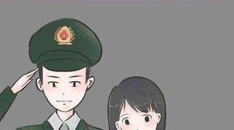  强推三本军婚言情文霸道军官狂宠甜心小娇妻,秒变妻奴
