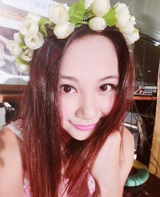 既有迷之傅园慧表情包,又有90后长腿美少女,里约奥运会的颜值和艺能已被中国女将承包 既有迷之傅园慧表情包,又有90后长腿美少女,里约奥运会的颜值和艺能已被中国女将承包