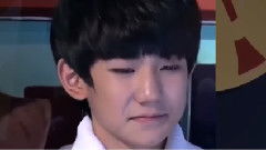  tfboystf家族tf少年go第二季第四期cut王源生日partymv下载mtv免费观看下载mv下载tfboystf家族mv下载