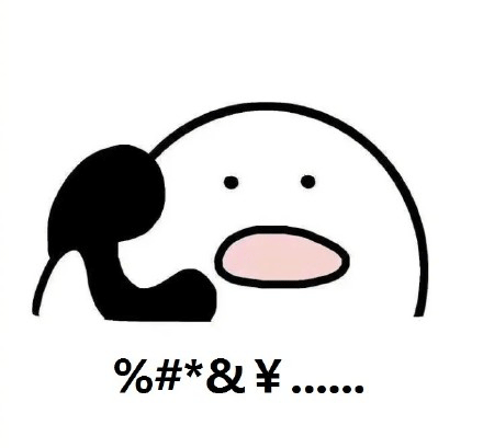  曝光泸州一水产批发店被查销售三无产品...