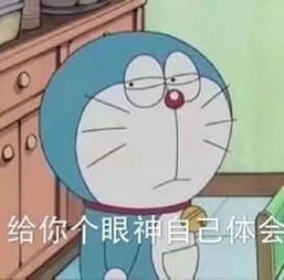  请你跟我走一趟