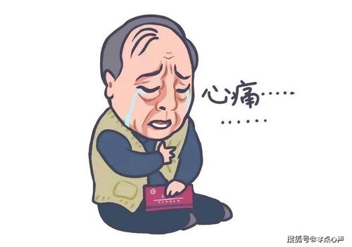  孩子,我想给你最好的,可我就这么大本事啊六旬阿姨内心告白,看哭了妈妈
