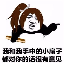  王者周年庆送出2款皮肤,1个是姜子牙,1个是她的限定