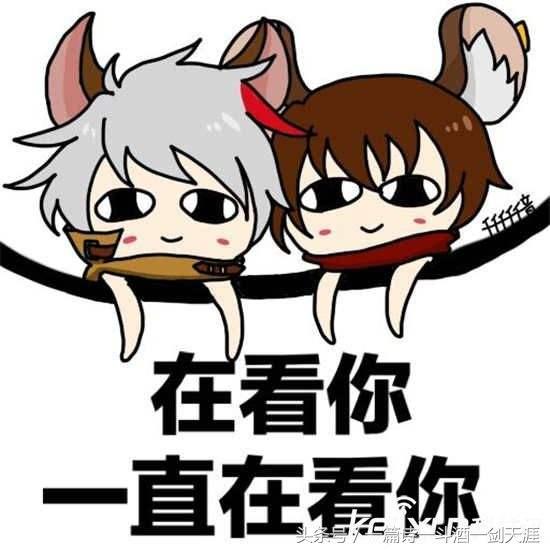 炮兵同一时期表情包王者