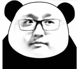  数读楼市丨7月衡阳楼市在售楼盘均价一览