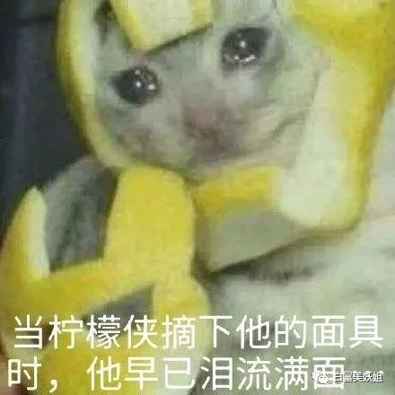  又有人步奚梦瑶后尘为百亿大少生子被隐藏,连证都没有