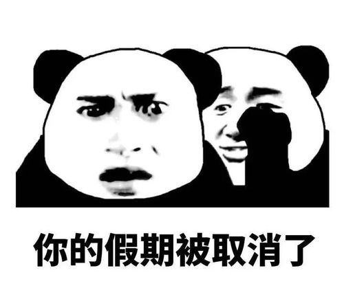 财务人表情包大全,戳中了99会计的小心脏
