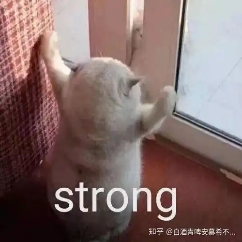 巨蟹男和双鱼女在一起怎么样 巨蟹男和双鱼女在一起怎么样