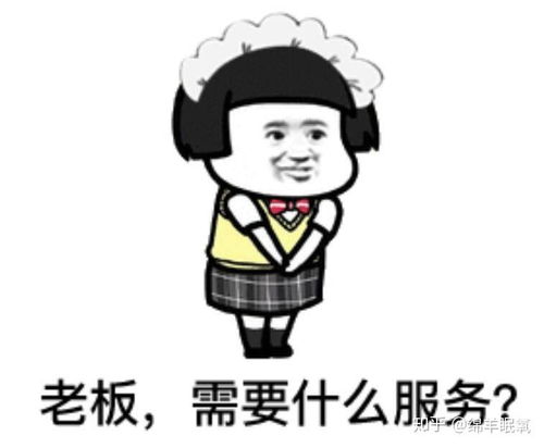  2021年新手小白如何选择家用洗地机请看这篇文章就够了