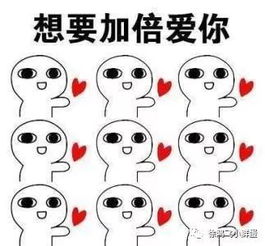  放假倒腾美食家养成记五腐乳炒蛋鲜奶炒蛋都是什么奇葩菜