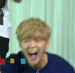 娱乐圈的十大杀器......杀伤力超强招招见血 娱乐圈的十大杀器......杀伤力超强招招见血