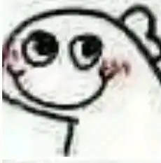  分享一波小恐龙表情包