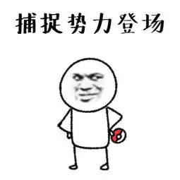  仰望大佬表情包