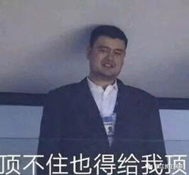  冲刺35镇江高温来袭但这个端午,又要泡汤了...