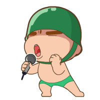  炮炮兵动态qq表情包