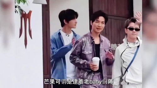  王栎鑫张远俞灏明四公踢馆披哥4,竟是给王铮亮使绊子的