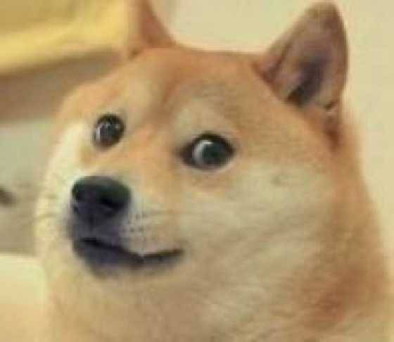  17年最火网络表情排行,从社交表情中看穿你的性格搜狐搞笑搜狐网