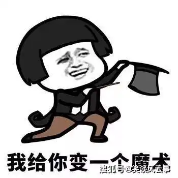 开心一笑小鸭生来就很丑,谁都不喜欢他,他从小被其他鸭子欺负 开心一笑小鸭生来就很丑,谁都不喜欢他,他从小被其他鸭子欺负