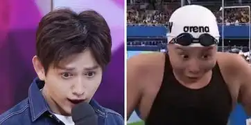 洪荒之力上快本马可变行走的表情包 洪荒之力上快本马可变行走的表情包