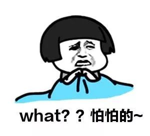  临近期末,接连有学生出现上吐下泻的症状,当心又是它作怪