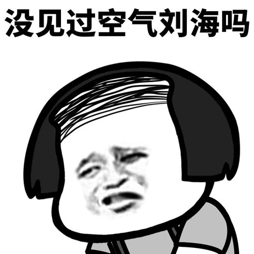  厨房吊柜这样设计,使用率高出不止1倍