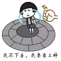  注会注税要被监管了企业和财务人员有什么影响
