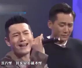  研究显示如果你的闹钟设置奇怪的时间,你起来的时候会更有精神