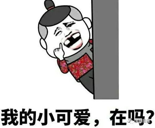  资阳记忆曾经资阳每个街头都有的这个,如今变这样