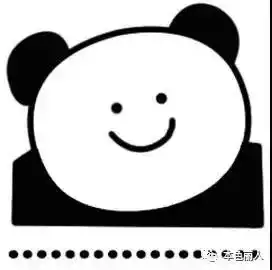 这几个隐形的坏习惯,让你胖胖胖 这几个隐形的坏习惯,让你胖胖胖