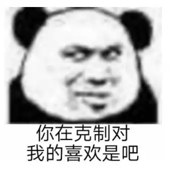 丫头文学是什么 丫头文学是什么