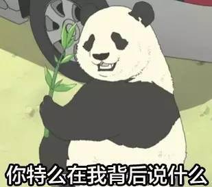  表情sir8.28