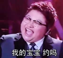  漫威最全男扮女装角色老万也妖娆,美队竟然还垫胸...