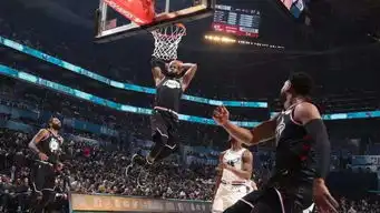 nba表情包尼克杨詹韦