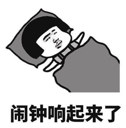  医护工资将迎大变革公立医院薪酬制度改革试点推向全国