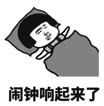 医护工资将迎大变革公立医院薪酬制度改革试点推向全国 医护工资将迎大变革公立医院薪酬制度改革试点推向全国