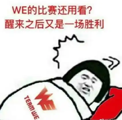 只用在厕所呆着就给工资小苍助理待遇真是好极了 只用在厕所呆着就给工资小苍助理待遇真是好极了