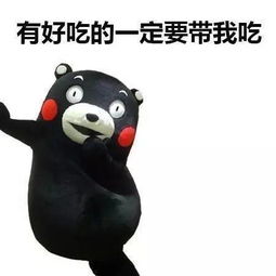  水乡宴客鲫鱼塞肉,川式鲜辣田螺塞肉含蓄吃肉,塞满惊喜