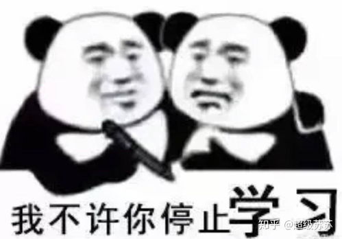  江苏专转本文科晓庄上岸日记