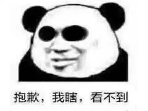 科技改变生活外星人发布掌上主机,搭载win10系统还能用steam玩游戏