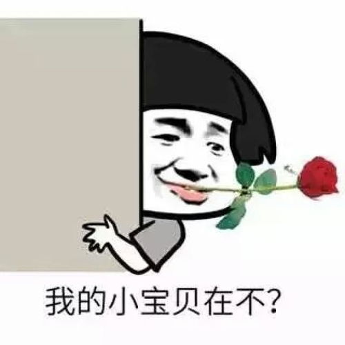  不是老年人变坏了而是当年的那群人变老了太精辟了