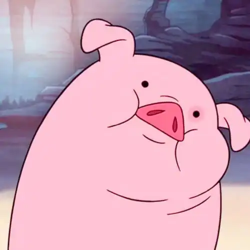 每天坚持跑步,或者慢跑真正带给你了什么 每天坚持跑步,或者慢跑真正带给你了什么